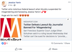 Screen Shot 2019-06-15 at 2.38.57 PM.png