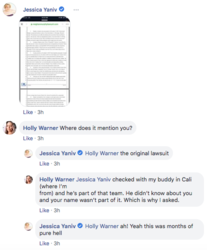 Screen Shot 2019-06-15 at 2.44.57 PM.png