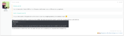 Screenshot_2019-06-15 Resetera and the pedo problem (31).png
