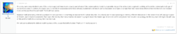Screenshot_2019-06-15 Resetera and the pedo problem (32).png
