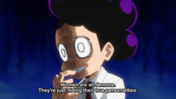 1560632088453.png