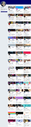 folllowing.png