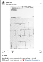 Screen Shot 2019-06-15 at 17.43.07.png