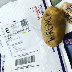 mail.jpg mail.jpg