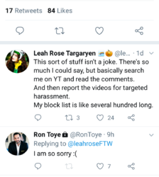 Screenshot_2019-06-15-18-07-47-1.png