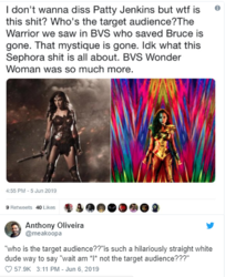 twitter outrage.PNG