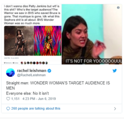twitter outrage 3.PNG