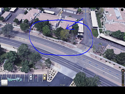 Streetview 000.jpg Streetview 000.jpg