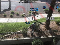 Streetview 001.jpg Streetview 001.jpg