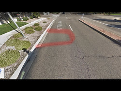 Streetview 003.jpg Streetview 003.jpg