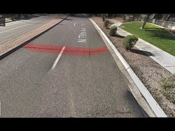 Streetview 004.jpg
