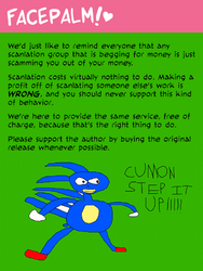 x15.png