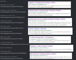 mangadex_group_donations.jpg