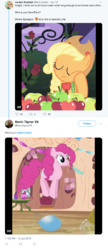 Screen Shot 2019-06-15 at 7.35.29 PM.png
