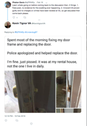 Screen Shot 2019-06-15 at 7.38.45 PM.png