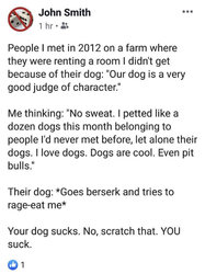 4A0E8712-F025-438C-AF9E-9F9EDB2DFB35.jpeg