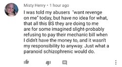 Screenshot_20190615-210814_YouTube.jpg
