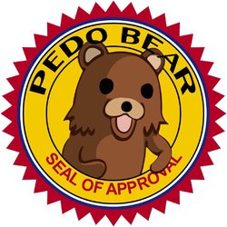 pedo bear seal.jpg