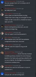 Screenshot_20190616-012753_Chrome.jpg