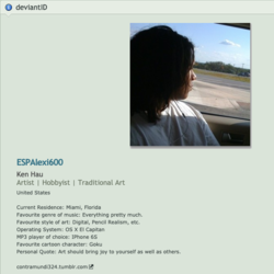 1560673519788.png