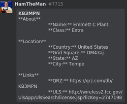 Updated - 002.png Updated - 002.png