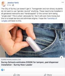 Screen Shot 2019-06-16 at 7.28.38 AM.png