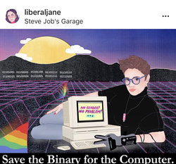 E5B0C263-6DF4-4DC0-9657-355C3C4F989D.jpeg