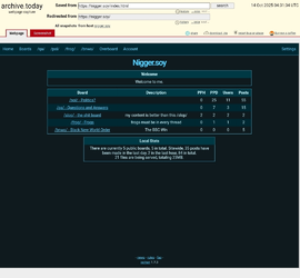 Screenshot_20251013_235813_Brave.jpg