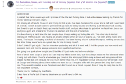 1560700200437.png