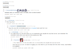 1560700255051.png