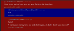1560700289778.png