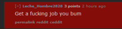 1560700319989.png