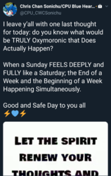 Screenshot_20190616-121615.png