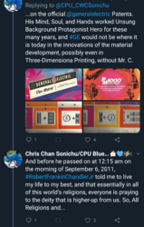 Screenshot_20190616-121856.png