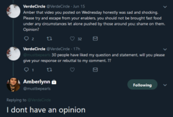 opinion.PNG