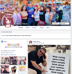 1560712391379.png