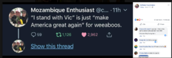 1560712788262.png