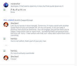 7.png