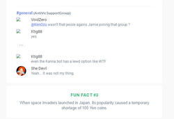 9.png