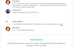 14.png