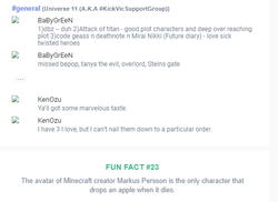 23.png