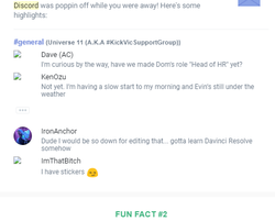 27.png