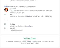 32.png