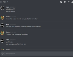 50.png