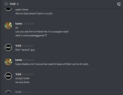 51.png