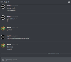 52.png