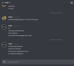 53.png