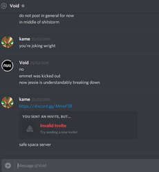 54.png