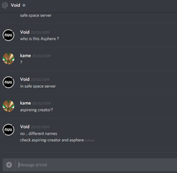 55.png
