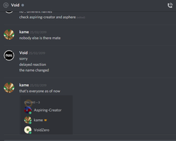 56.png